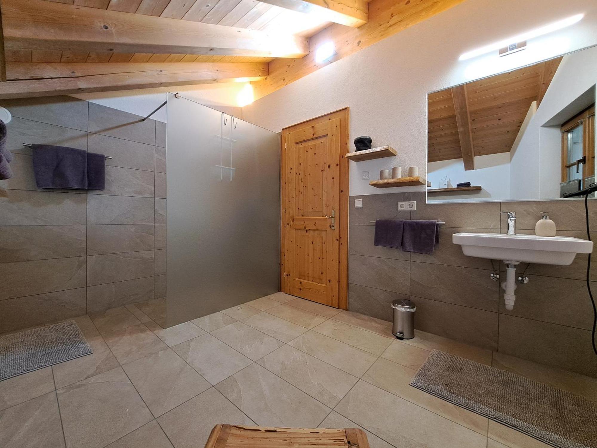 Haus Schroefler Apartment Lech am Arlberg Ngoại thất bức ảnh